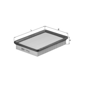 ������ ��������� HYUNDAI SANTA FE 2.0