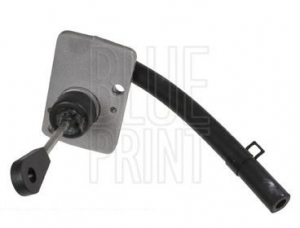 ��� HYUNDAI ELANTRA/HYUNDAI i30/KIA CEED/KIA PRO_CEED/S COUPE