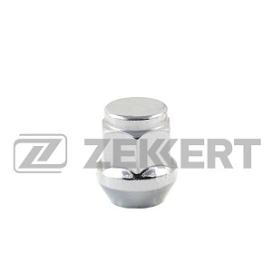 ����� M12mm 1.50 L=28 ���� 17