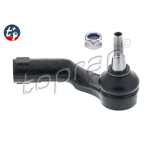 ���������� ������� FORD 