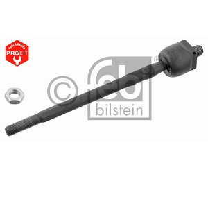 ���� ������� TOYOTA 