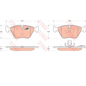 ������� ��������� BMW ���.  