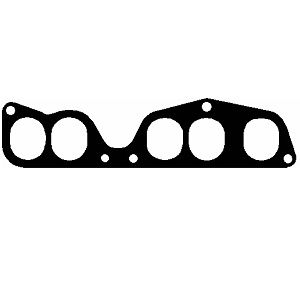 ��������� ���������� AUDI 100,A6 2.3L