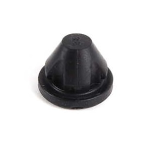 �������� ������ ��������� AUDI/VW 