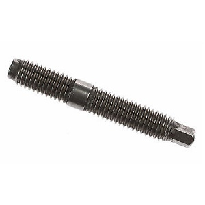 ������� M10x22/M10x32 FORD