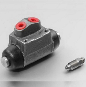 ��� FORD Focus I (98-04), Focus II 04-, Escort 91-00, Orion 90-93