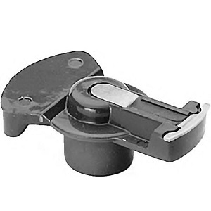 ������� VOLVO