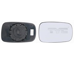 ������� ������� RENAULT MEGANE 2003-2008