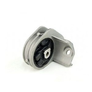 ����� ��������� RENAULT