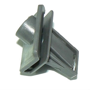 ������ RENAULT/NISSAN