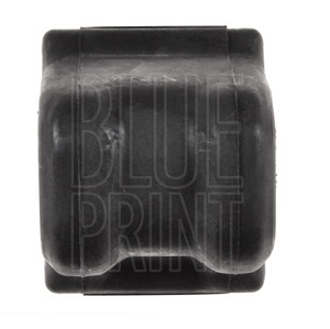 ������ ������������� TOYOTA 