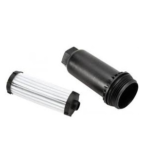 ������ �������� FORD