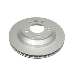 ���� ��������� ����. VW Touareg