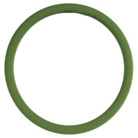 ��������� AUDI/VW 28�34�3 ��������� 