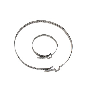 ����� ���� 20-50 D50-120