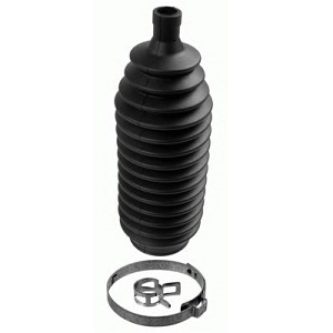 ������� ������� ����� MITSUBISHI 