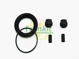 ���.�-� ��� MAZDA