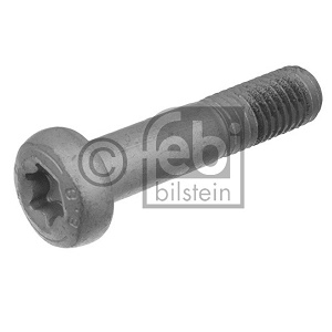 ���� M12x1,75x55 FORD