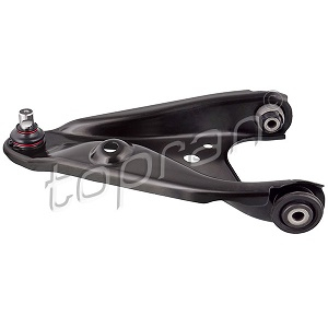 ����� RENAULT