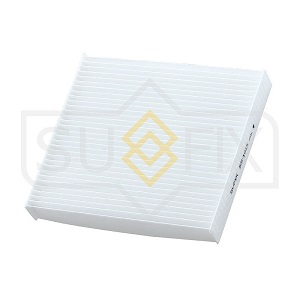 ������ �������� SUZUKI/TOYOTA Camry (V40,V50), Corolla (E150,E180), Rav4 IV, Avensis (T270)