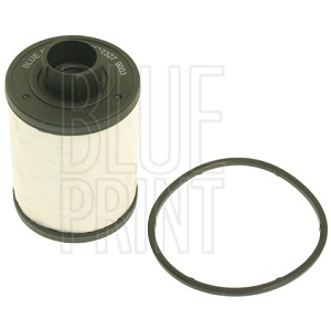 ������ ��������� CITROEN Jumper II,III, Relay II,III; FIAT