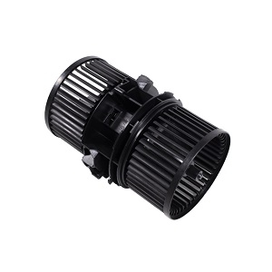 ����� ��������� RENAULT FLUENCE/MEGANE