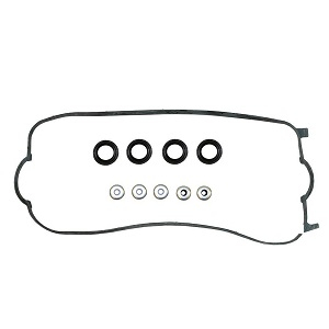 ��������� ��������� ������ HONDA ACCORD VI/VII/SHUTTLE 1.8-2.3 96-04