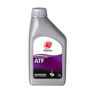 ����� ��������������� ATF 1�.
