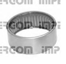 ������ PEUGEOT