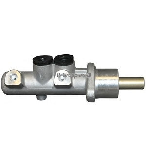 ��� AUDI 80/100 91-94