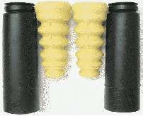 ��������+������� ������������ AUDI A3/VW GOLF4/5 ������� 