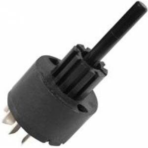 ������������� ����� 2110 (633.3709)