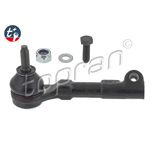 ���������� ������� RENAULT ���.