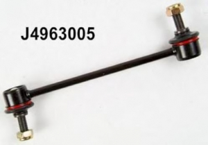 ������ ������������� MAZDA 323/Premacy 10/96->