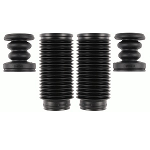 ��������+������� ������������ HYUNDAI ACCENT/Pony F