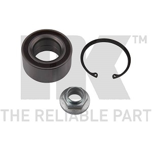 ��������� ������� FORD Mondeo III 00-07 ��������