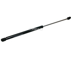 ����������� ��������� AUDI/VW