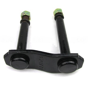 ������ MITSUBISHI