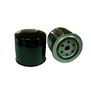 ������ �������� HONDA/HYUNDAI/VOLVO/OPEL