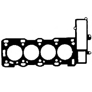 ��������� ��� OPEL