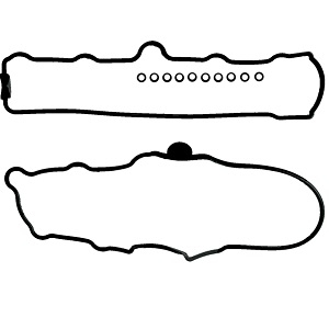 ��������� ��������� ������ CHEVROLET/OPEL