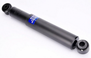 ����������� ����. FORD TRANSIT 85-91