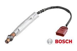 ������-���� AUDI A4/A6, Skoda Octavia, VW Lupo 1.0-3.0i 97>