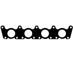 ��������� ���������� AUDI/SEAT/SKODA/VW 1.8/T/20V 95- 