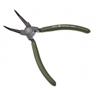 ������� ���������� ��������� ����� �������� 180 �� 