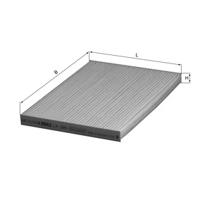 ������ �������� NISSAN Qashqai/X-Trail