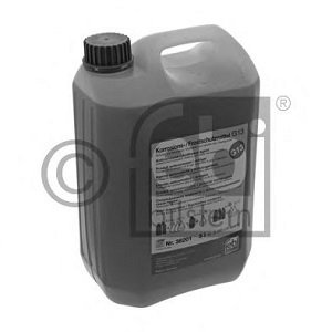 �������� FEBI ��������� 5�. G13