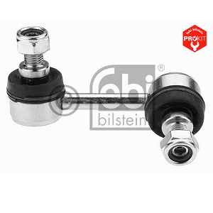 ������ ������������� TOYOTA AVENSIS 1.6-2.0i/2.0D 97-03