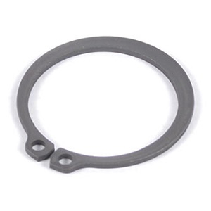 ������ ��������� VOLVO