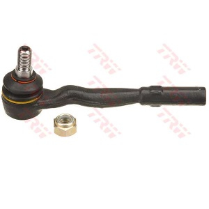 ���������� ������� MB W211 